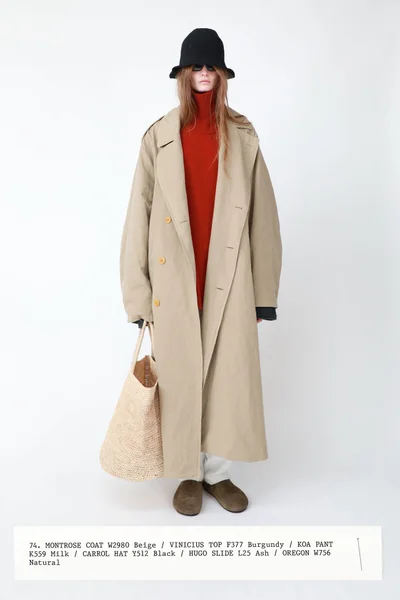 Look 74